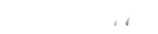 bet3000  